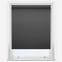Juno Blackout Anthracite
