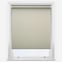 Spectrum Blackout Beige