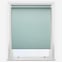 Spectrum Blackout Mint
