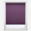 Spectrum Blackout Mulberry