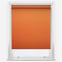 Spectrum Blackout Orange
