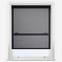 SolaScreen Jet Black