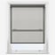 SunVue Steel Grey