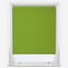 Essensa Blackout Apple Green