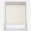Essensa Blackout Cream