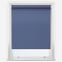 Essensa Blackout Denim Blue
