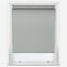Essensa Blackout Dove Grey
