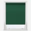Essensa Blackout Forest Green