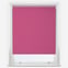 Essensa Blackout Hot Pink