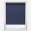 Essensa Blackout Indigo