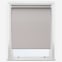 Essensa Blackout Linen