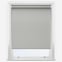 Essensa Blackout Mist Grey