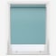 Essensa Blackout Ocean Green