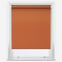 Essensa Blackout Orange Marmalade