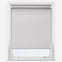Essensa Blackout Pebble Grey