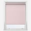 Essensa Blackout Peony Pink