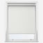 Essensa Blackout Porcelain White