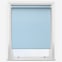 Essensa Blackout Powder Blue