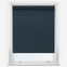 Essensa Blackout Prussian Blue
