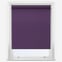 Essensa Blackout Purple