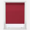 Essensa Blackout Red