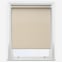Essensa Blackout Sand