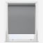 Essensa Blackout Seal