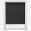 Essensa Blackout Shadow Grey