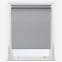 Essensa Blackout Storm Grey