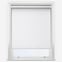 Essensa Blackout White