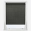 Modo Blackout Slate Grey