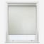 Mamba Cream