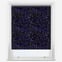 Sonova Studio Abstract Brush Deep Sea Blue
