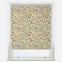 Sonova Studio Abstract Brush Jewel