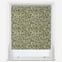 Sonova Studio Abstract Brush Yellow Pebble