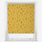 Sonova Studio Allotment Mustard