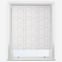 Sonova Studio Arch Deco Chalk