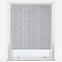 Sonova Studio Arch Deco French Grey
