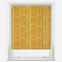 Sonova Studio Arch Deco Gold