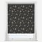 Sonova Studio Astrology Dusk Black