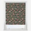 Sonova Studio Austen Meadow Forest