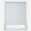 Sonova Studio Baby Rainbow Blue Mint