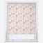 Sonova Studio Blomst Blush