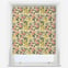 Sonova Studio Capri Butter Yellow
