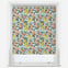 Sonova Studio Capri Sky Blue