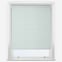 Sonova Studio Clara Bone White