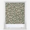 Sonova Studio Cotton Trellis Olive
