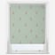 Sonova Studio Cottontail Mineral