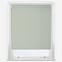 Sonova Studio Crosshatch Beige