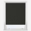 Sonova Studio Crosshatch Black